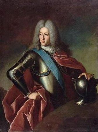 -        1648-1652 .