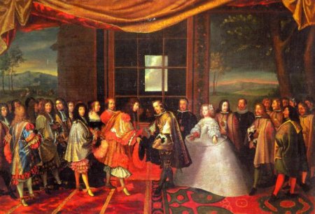  -        1648-1652 .