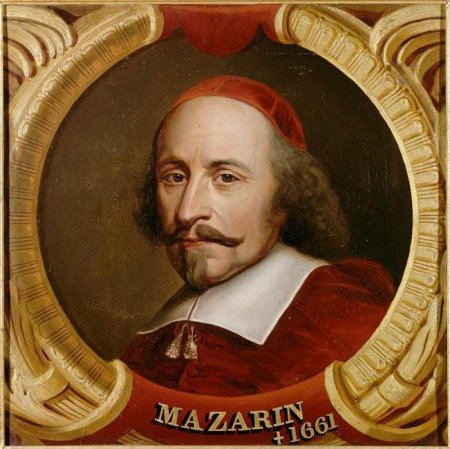  -        1648-1652 .