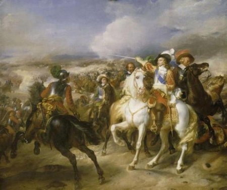  -        1648-1652 .