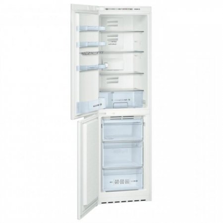  BOSCH KGN39NW19R:  ,     