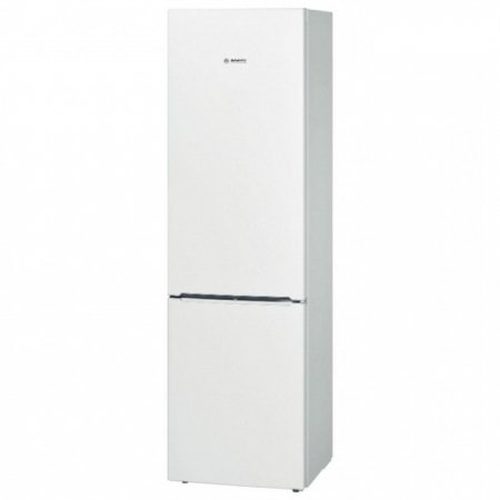  BOSCH KGN39NW19R:  ,     