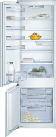  BOSCH KGN39NW19R:  ,     