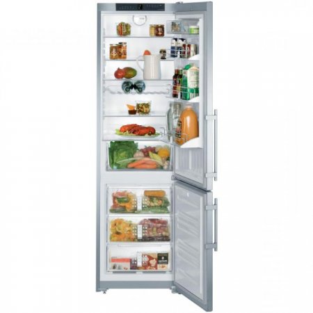  BOSCH KGN39NW19R:  ,     