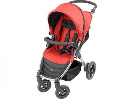  Britax: ,   