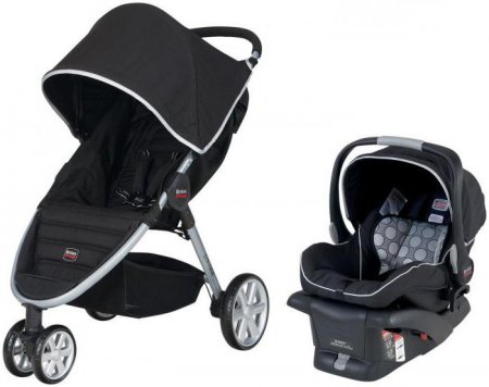  Britax: ,   