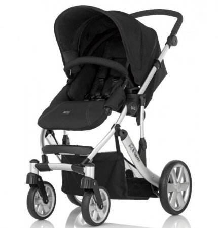  Britax: ,   