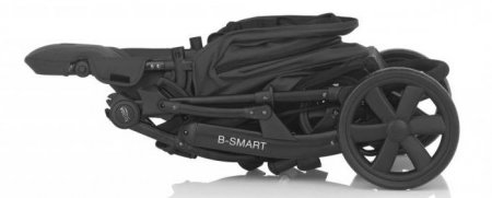  Britax: ,   