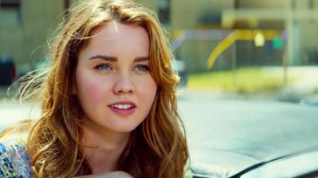 "  " (The Best of Me): , , . "  " -     ͳ 