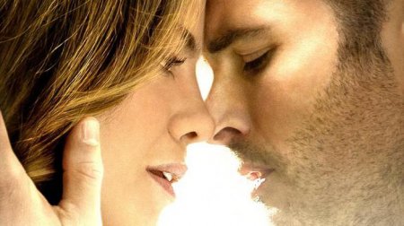 "  " (The Best of Me): , , . "  " -     ͳ 
