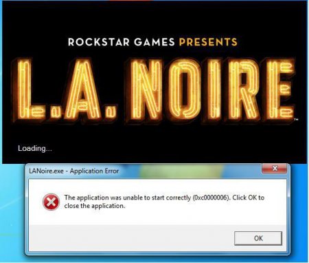 L. A. Noire  :  ?