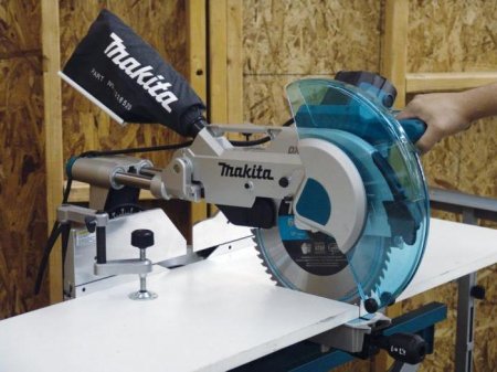 Makita LS1040: , 