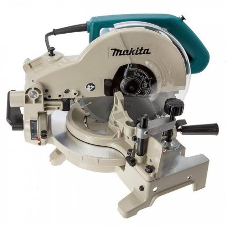 Makita LS1040: , 