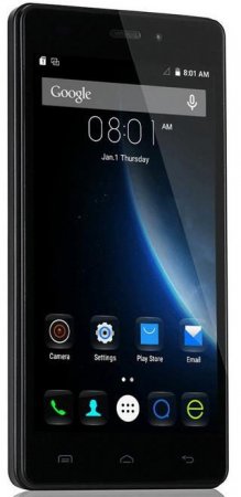   " 5" (Doogee X5): ,   