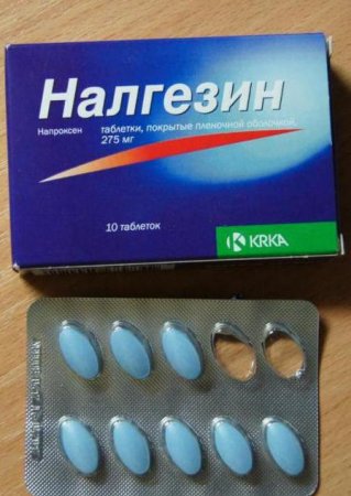 "":   ,   , , 