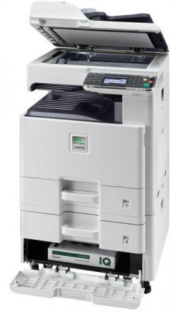   Kyocera 6525: , ,   