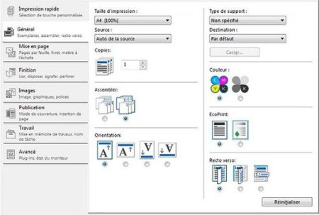   Kyocera 6525: , ,   