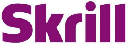   Skrill (Moneybookers): , , 