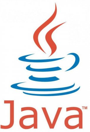 : Java.  