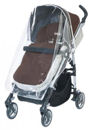   Peg-Perego Si Completo: 