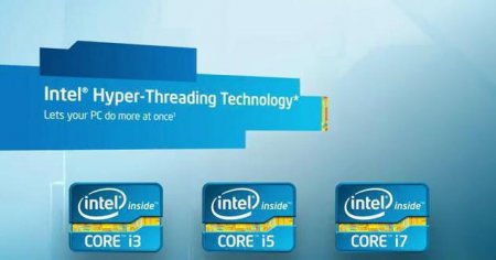   Hyper Threading?     BIOS?