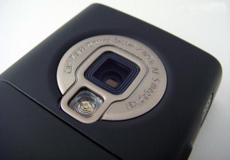  Nokia N95 8GB:  ,   