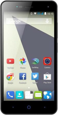  ZTE Blade GF3: , , , 