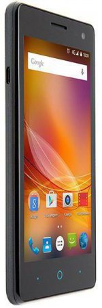  ZTE Blade GF3: , , , 