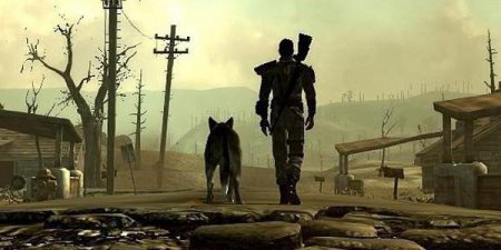   (Fallout 4):   
