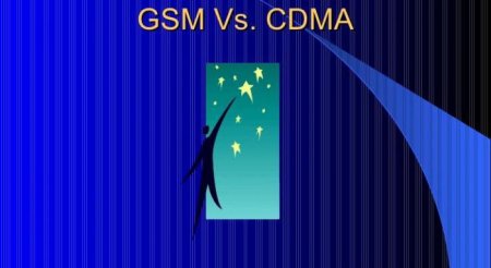  CDMA -  ?   CDMA+GSM