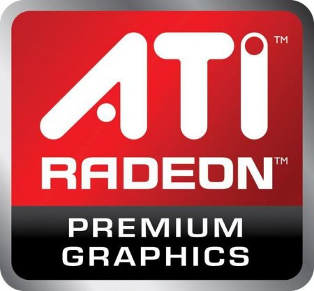 ³ Radeon HD 8330G:  ,    