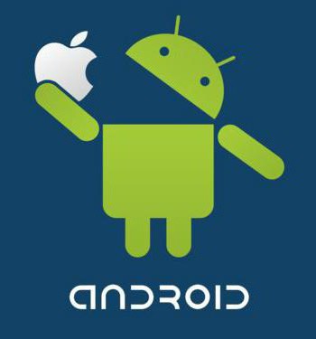    Android-  '?