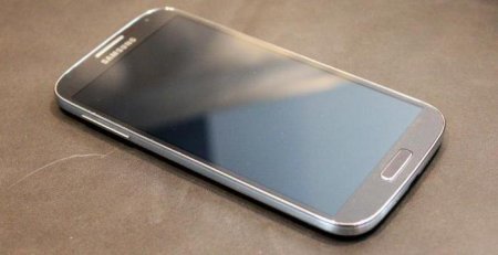  Samsung Galaxy S4 GT-I950016Gb: , ,   