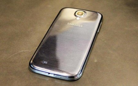  Samsung Galaxy S4 GT-I950016Gb: , ,   