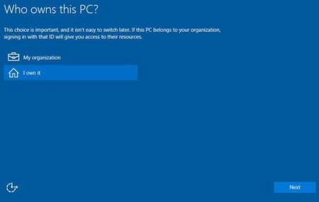 Windows 10: "    ".   ?
