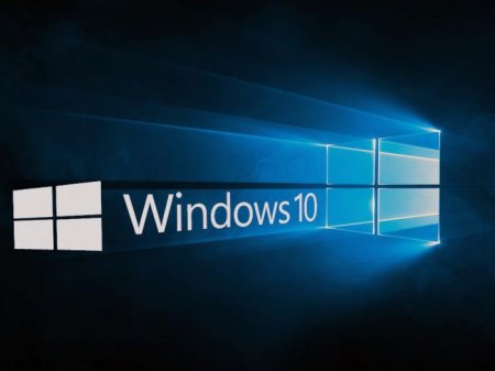    Windows 10   Windows 8