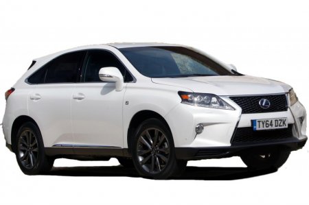  Lexus RX 270: ,  ,   