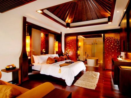  Marina Phuket Resort 4*, , : 