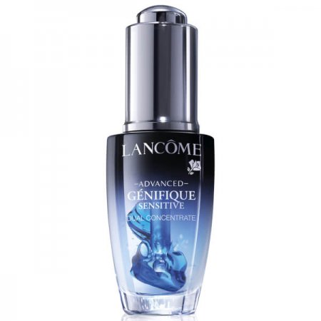 Lancome Genifique -     :  , , 