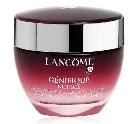 Lancome Genifique -     :  , , 