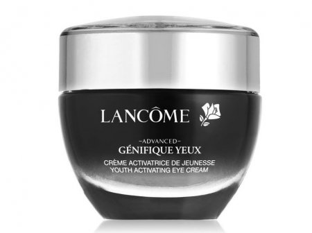 Lancome Genifique -     :  , , 