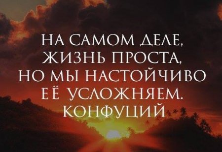   : ,    