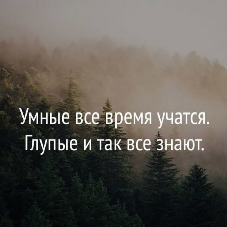   : ,    