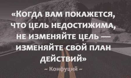   : ,    