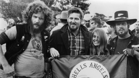      -   (1969 .)