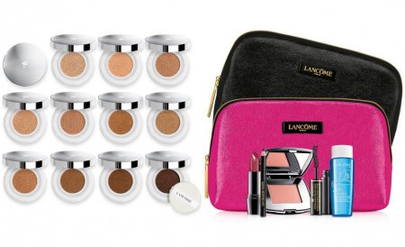    Lancome Miracle: , , 