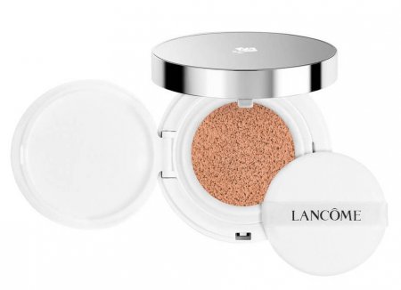    Lancome Miracle: , , 