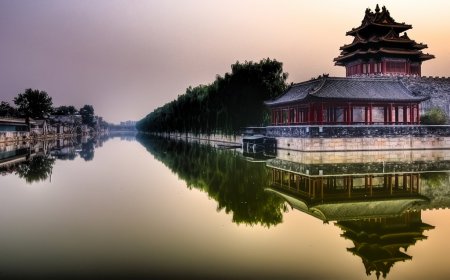    : ,  ', ,    