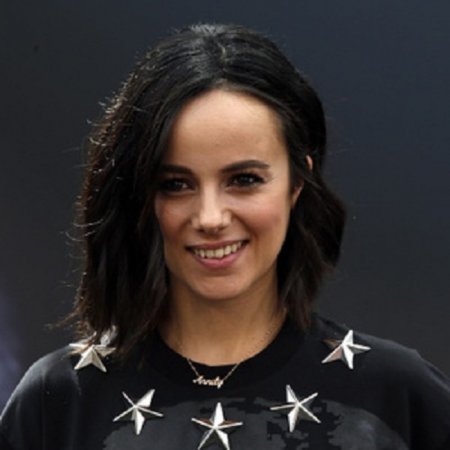 Alizee:  , , ,       