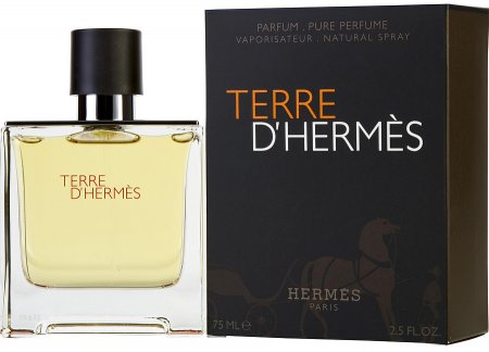      Hermes